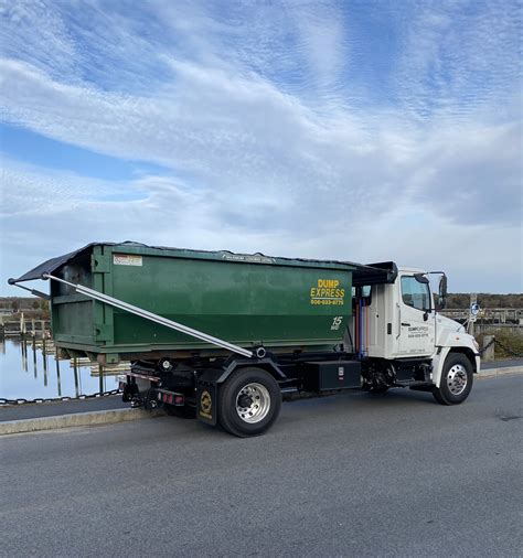 cheap dumpster rental cape cod|Dumpster Rental Cape Cod and Plymouth .